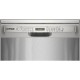 ΠΛΥΝΤΗΡΙΟ ΠΙΑΤΩΝ ΕΛΕΥΘΕΡΟ 60CM PITSOS DSF60I01 (E / INOX / 12 ΣΕΡΒ / Wi-Fi)